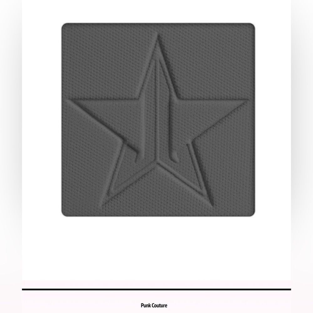 ARTISTRY SINGLES EYESHADOW BESTSELLER BUNDLE 6 SHADES - Picture 5 of 8